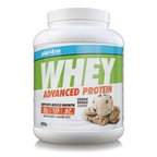 Per4m Advanced Whey 900g - 2kg