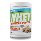 Per4m Advanced Whey 900g - 2kg
