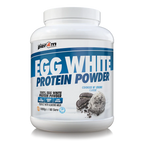 Per4m Egg Protein 900g/1.8kg