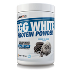 Per4m Egg Protein 900g/1.8kg