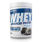 Per4m Advanced Whey 900g - 2kg