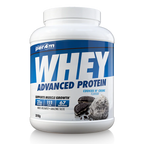 Per4m Advanced Whey 900g - 2kg