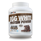 Per4m Egg Protein 900g/1.8kg