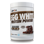 Per4m Egg Protein 900g/1.8kg