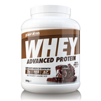 Per4m Advanced Whey 900g - 2kg