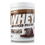 Per4m Advanced Whey 900g - 2kg