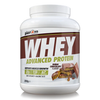 Per4m Advanced Whey 900g - 2kg