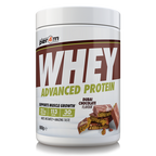 Per4m Advanced Whey 900g - 2kg