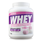Per4m Advanced Whey 900g - 2kg