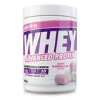Per4m Advanced Whey 900g - 2kg