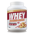 Per4m Advanced Whey 900g - 2kg
