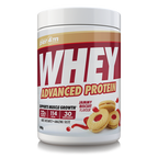 Per4m Advanced Whey 900g - 2kg