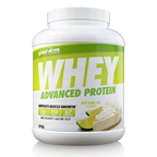 Per4m Advanced Whey 900g - 2kg