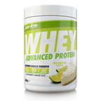 Per4m Advanced Whey 900g - 2kg