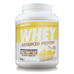 Per4m Advanced Whey 900g - 2kg