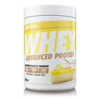 Per4m Advanced Whey 900g - 2kg