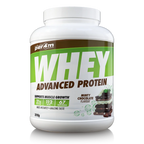 Per4m Advanced Whey 900g - 2kg