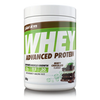 Per4m Advanced Whey 900g - 2kg