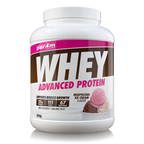 Per4m Advanced Whey 900g - 2kg