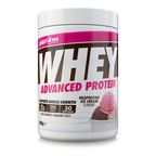 Per4m Advanced Whey 900g - 2kg