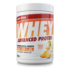 Per4m Advanced Whey 900g - 2kg