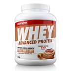 Per4m Advanced Whey 900g - 2kg