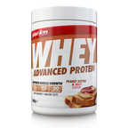 Per4m Advanced Whey 900g - 2kg