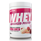 Per4m Advanced Whey 900g - 2kg