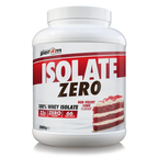 Per4m Isolate Zero 2kg