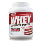 Per4m Advanced Whey 900g - 2kg