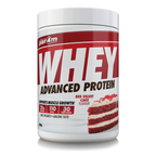 Per4m Advanced Whey 900g - 2kg