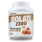Per4m Isolate Zero 2kg