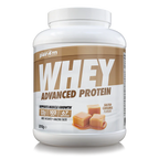 Per4m Advanced Whey 900g - 2kg