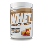 Per4m Advanced Whey 900g - 2kg
