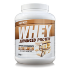 Per4m Advanced Whey 900g - 2kg