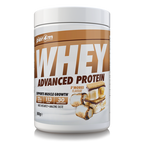Per4m Advanced Whey 900g - 2kg