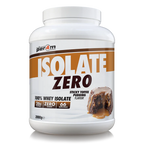 Per4m Isolate Zero 2kg