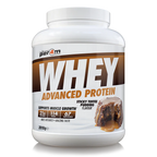 Per4m Advanced Whey 900g - 2kg