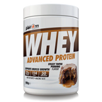 Per4m Advanced Whey 900g - 2kg