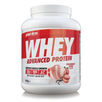 Per4m Advanced Whey 900g - 2kg