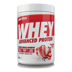 Per4m Advanced Whey 900g - 2kg