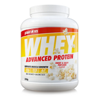Per4m Advanced Whey 900g - 2kg