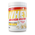 Per4m Advanced Whey 900g - 2kg