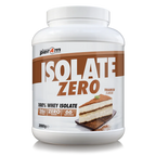 Per4m Isolate Zero 2kg