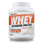 Per4m Advanced Whey 900g - 2kg