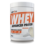 Per4m Advanced Whey 900g - 2kg