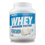 Per4m Advanced Whey 900g - 2kg