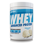 Per4m Advanced Whey 900g - 2kg