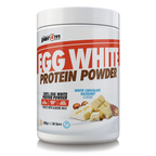 Per4m Egg Protein 900g/1.8kg