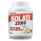 Per4m Isolate Zero 2kg